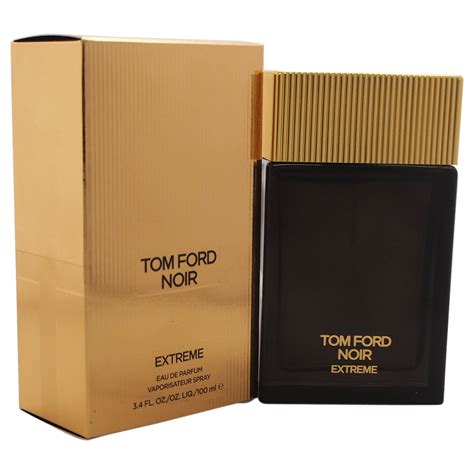 tom ford noir extreme david jones